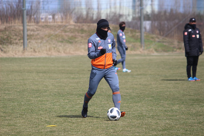 photo photo