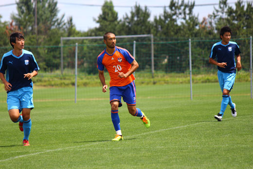 photo photo