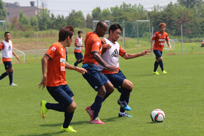 photo photo