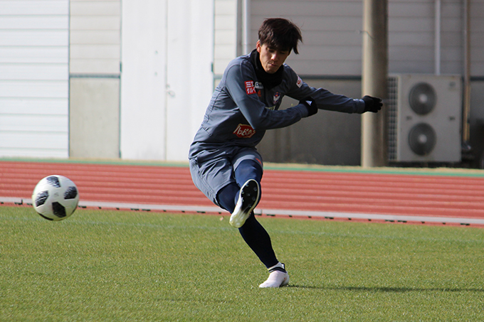 photo photo