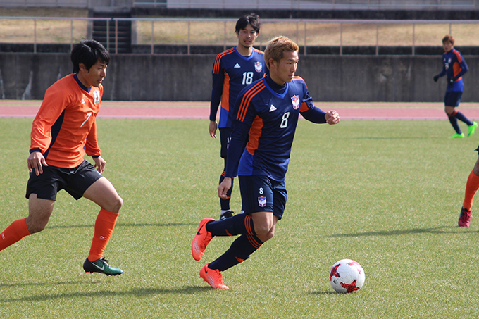 photo photo