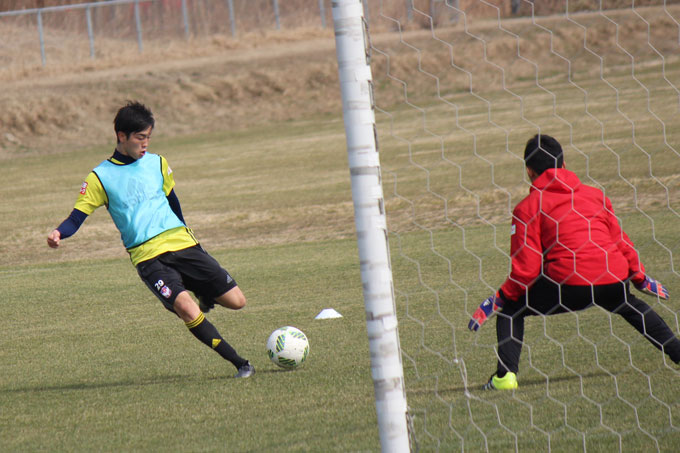 photo photo