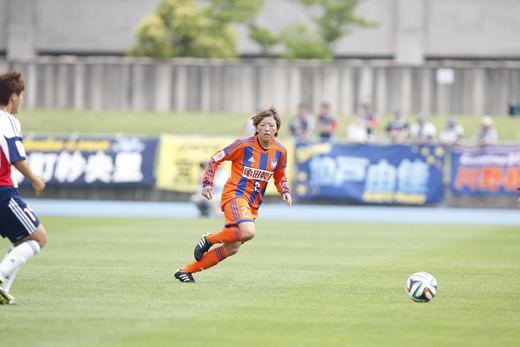 photo photo