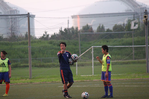 photo photo
