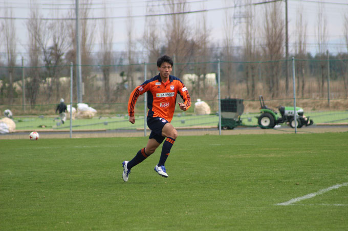 photo photo