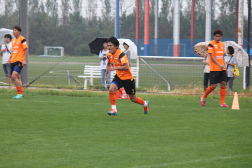 photo photo
