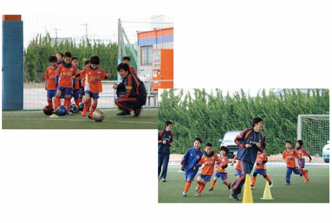photo photo