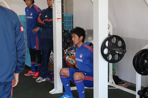 photo photo