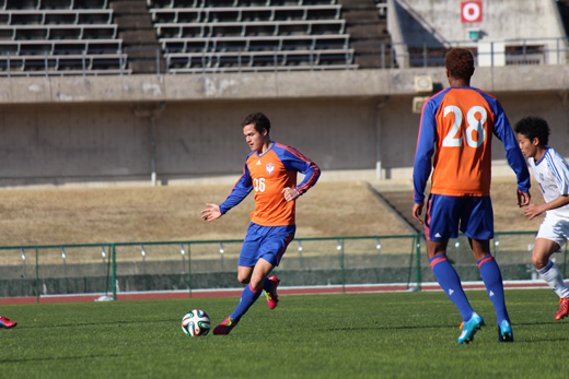 photo photo