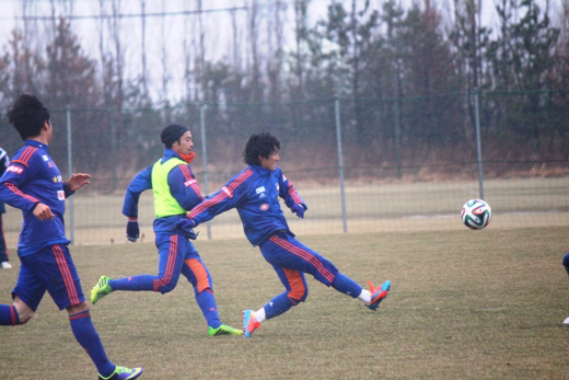 photo photo