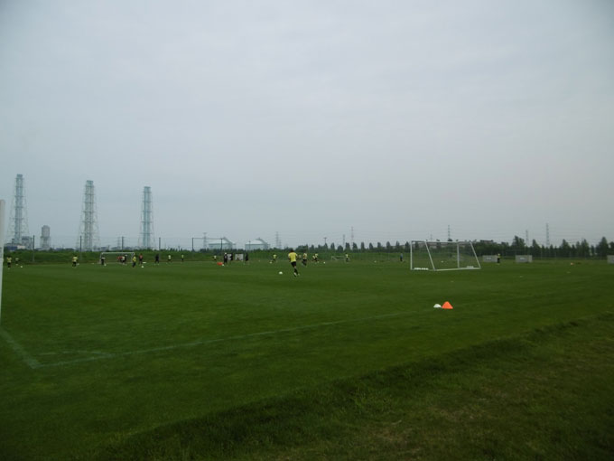 photo photo