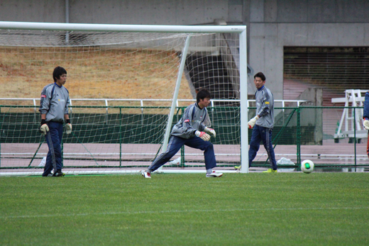 photo photo