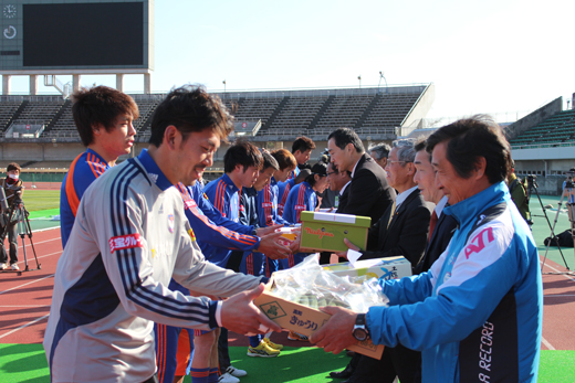 photo photo