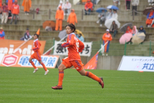 photo photo