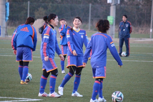 photo photo