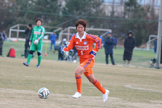 photo photo