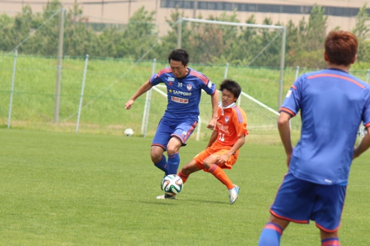 photo photo