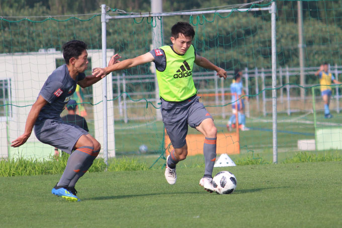 photo photo
