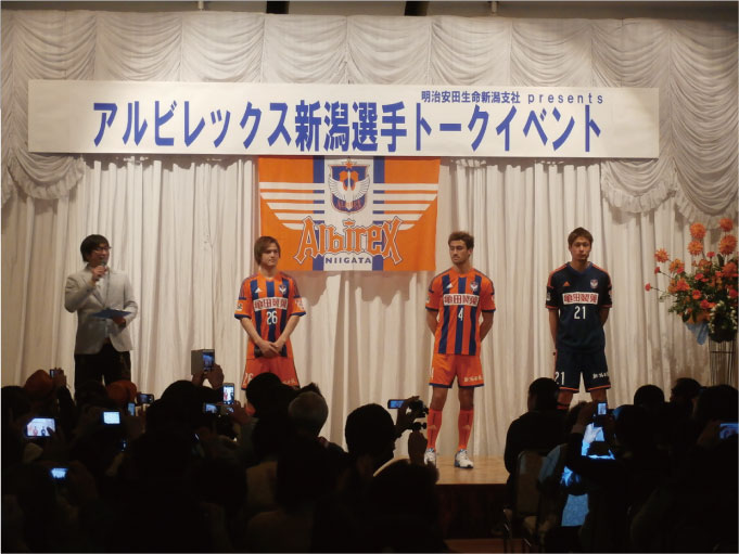 photo photo