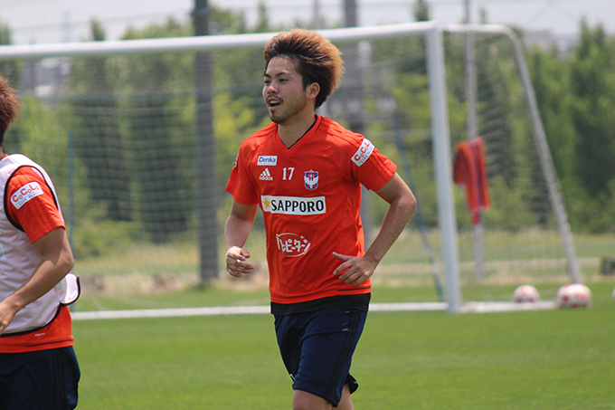 photo photo