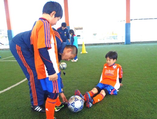 photo photo