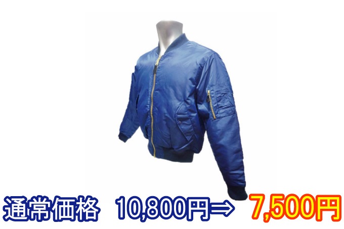 photo photo