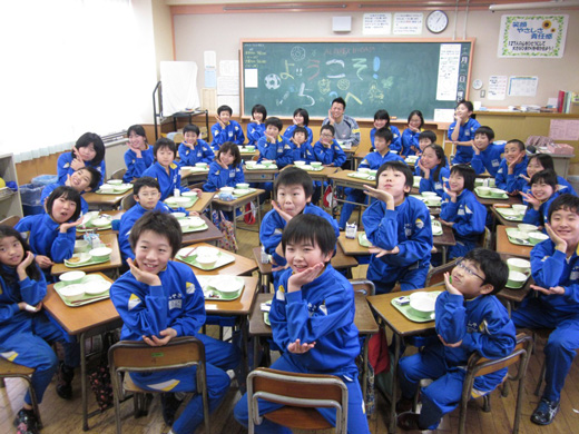 photo photo