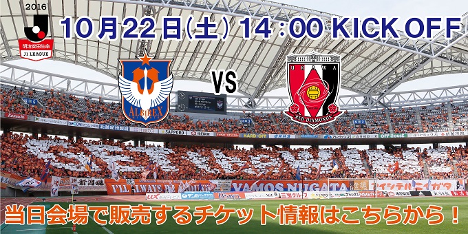 photo photo