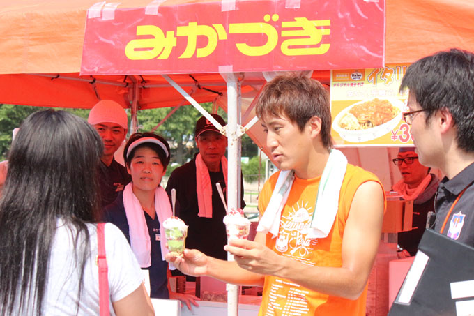 photo photo