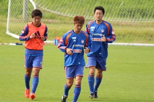 photo photo