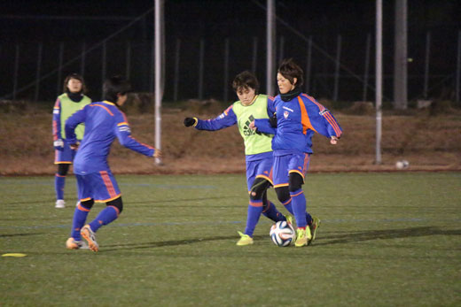 photo photo