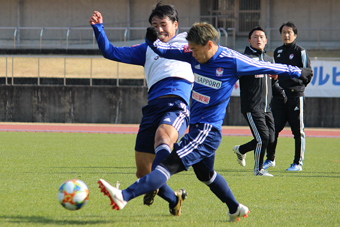photo photo