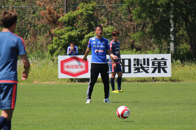 photo photo