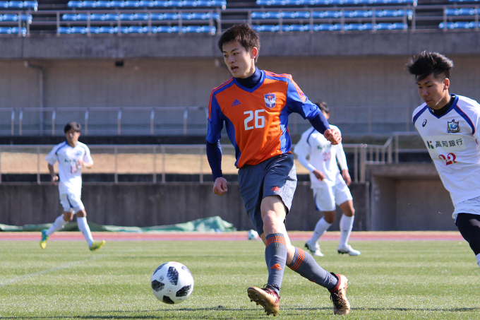 photo photo