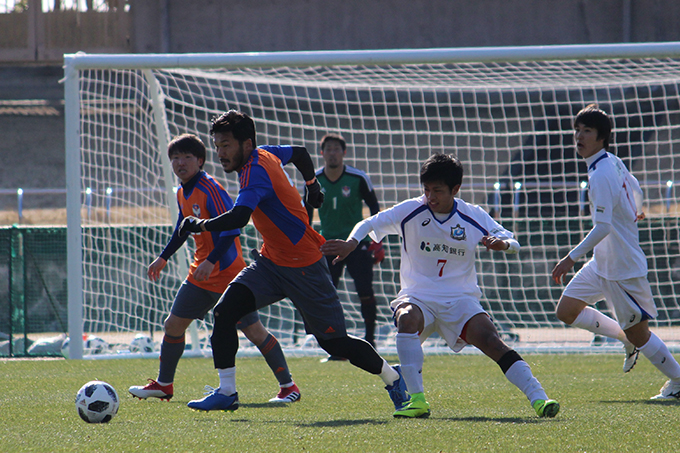 photo photo