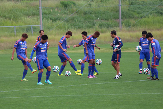 photo photo