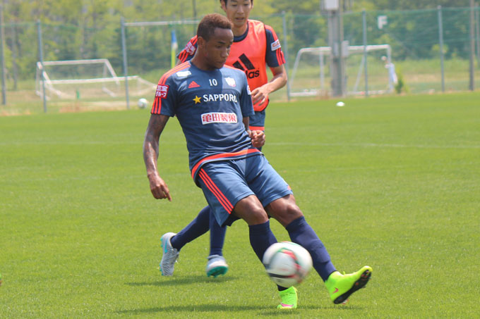 photo photo