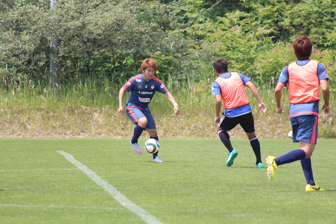 photo photo