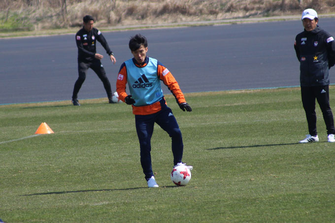 photo photo