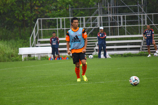 photo photo