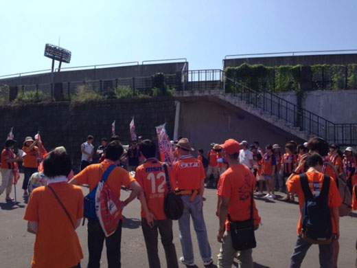 photo photo