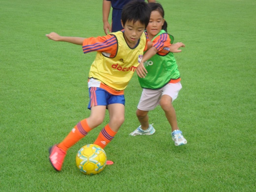 photo photo