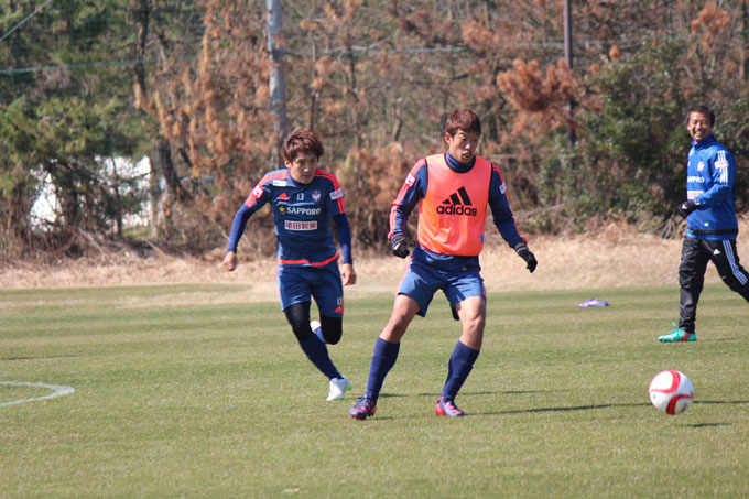 photo photo