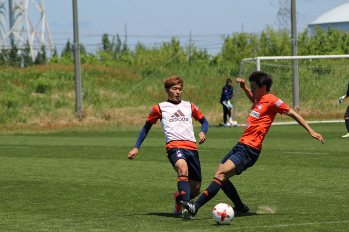 photo photo