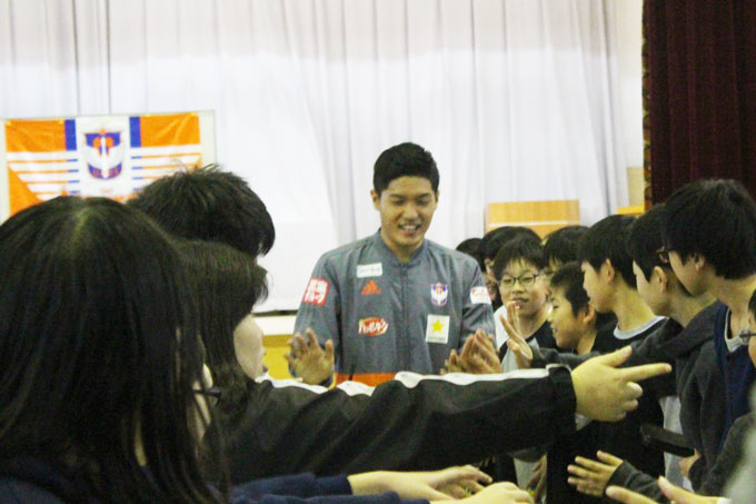 photo photo