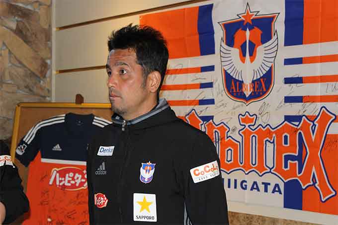 photo photo