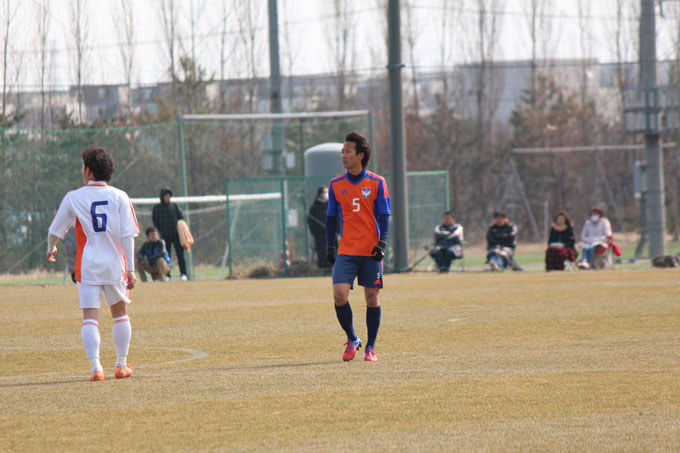 photo photo
