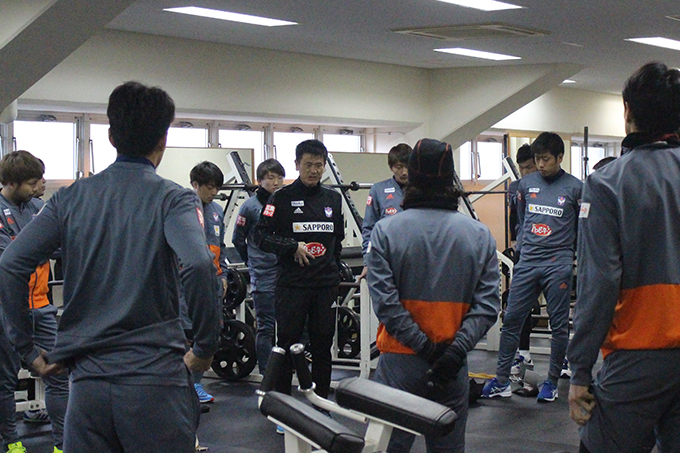 photo photo