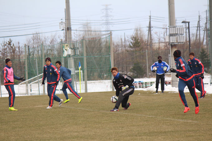 photo photo