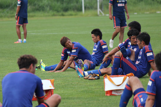 photo photo